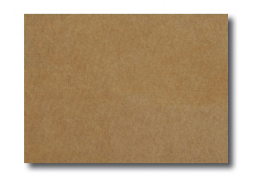 Бумага противокоррозионная УНИ 22-80